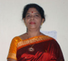 Image Gallery